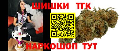 ГАЛЛЮЦИНОГЕННЫЕ ГРИБЫ Балашиха