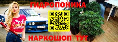 метамфетамин Балахна
